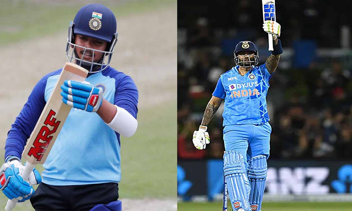 3 players who have ability like suryakumar yadav but selectors are not giving chance