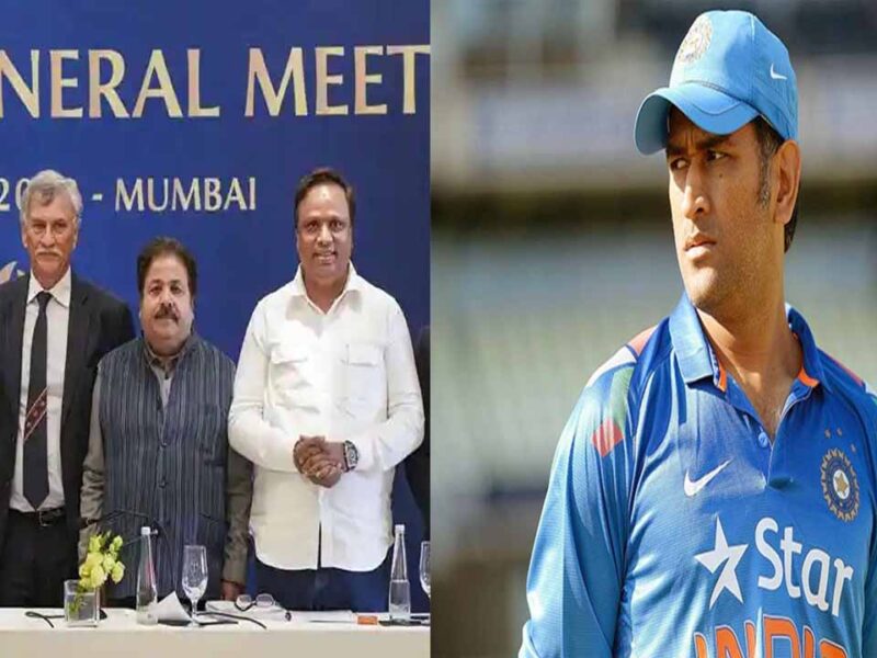 5 former players of Team India who can not become the selectors of the Indian team