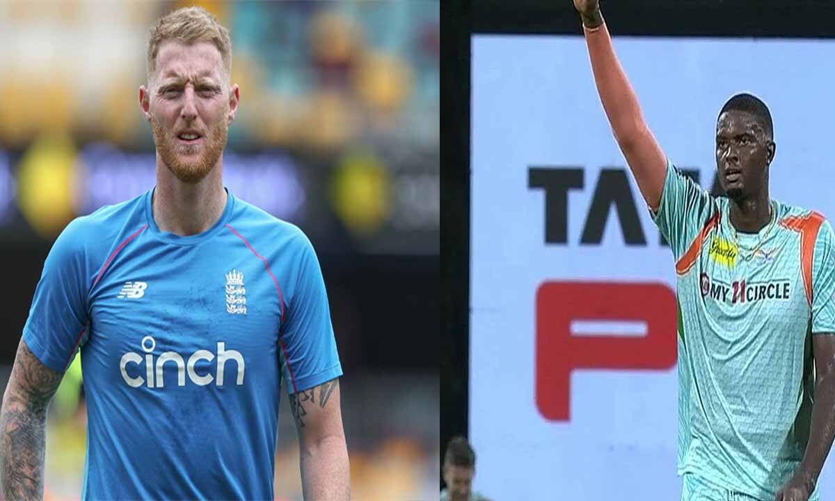 5 legendary players can get huge amount in IPL 2023 auction