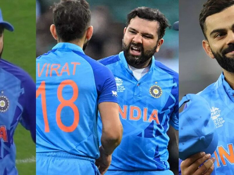 'जब तक रोहित-विराट टीम में है भारत कुछ नहीं जीत सकता...', टीम इंडिया की शर्मनाक हार पर इस बॉलीवुड एक्टर का फूटा गुस्सा 3