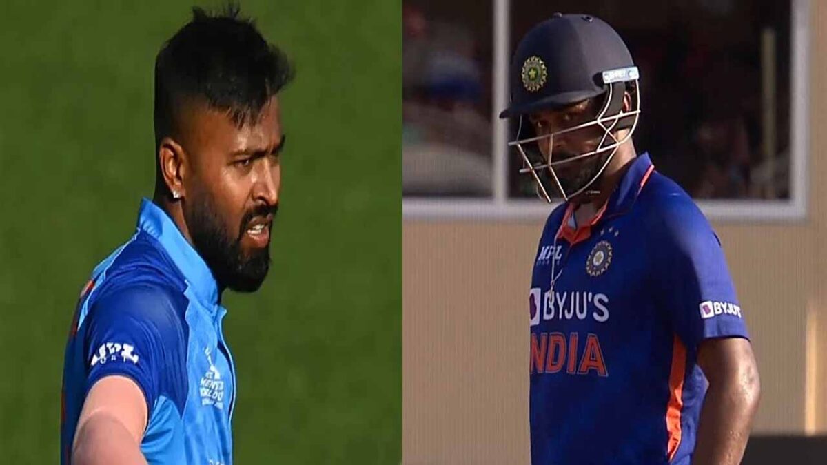 Not Hardik Pandya 3 players should be the captain of India in T20