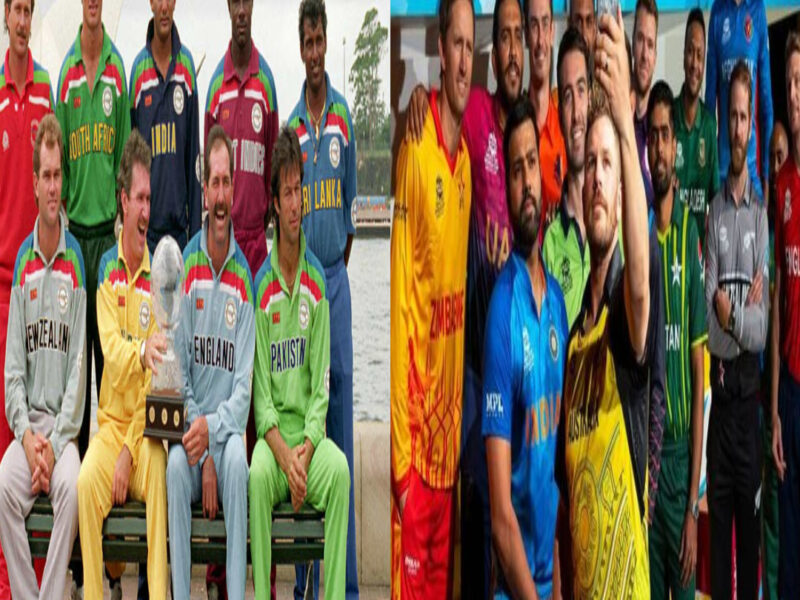 t20 world cup 2022 similarities