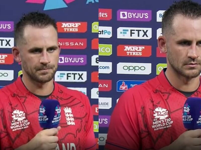 alex hales player of the match