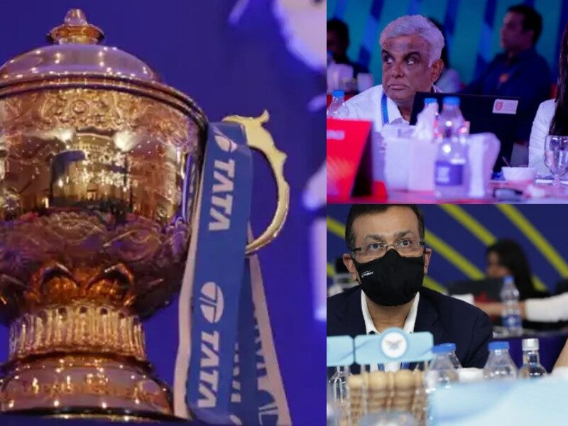 IPL 2023 Auction की तारीखों का हुआ ऐलान, जानें कब और कहां लगेगी खिलाड़ियों पर बोली?