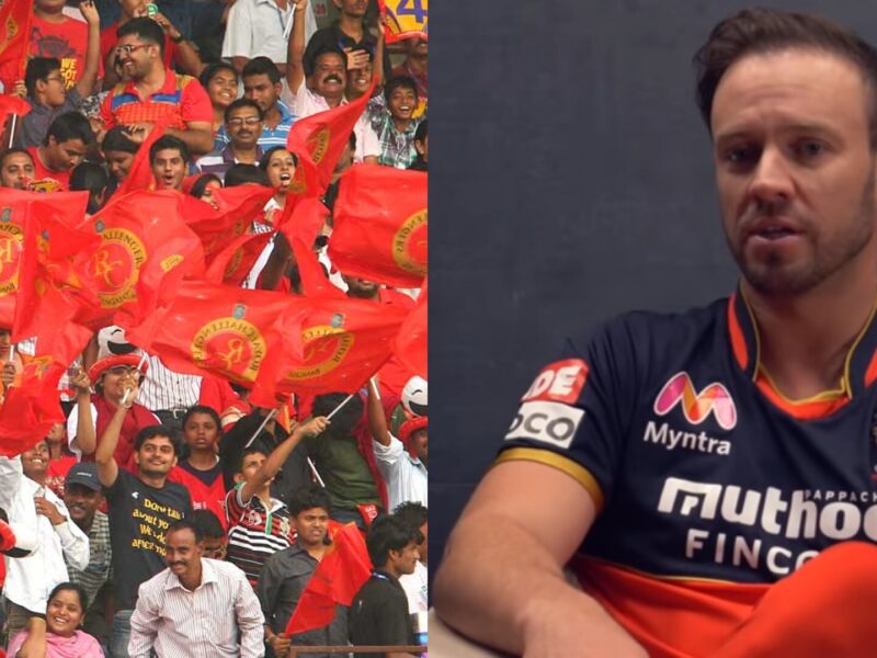 ab de villiers joining to rcb