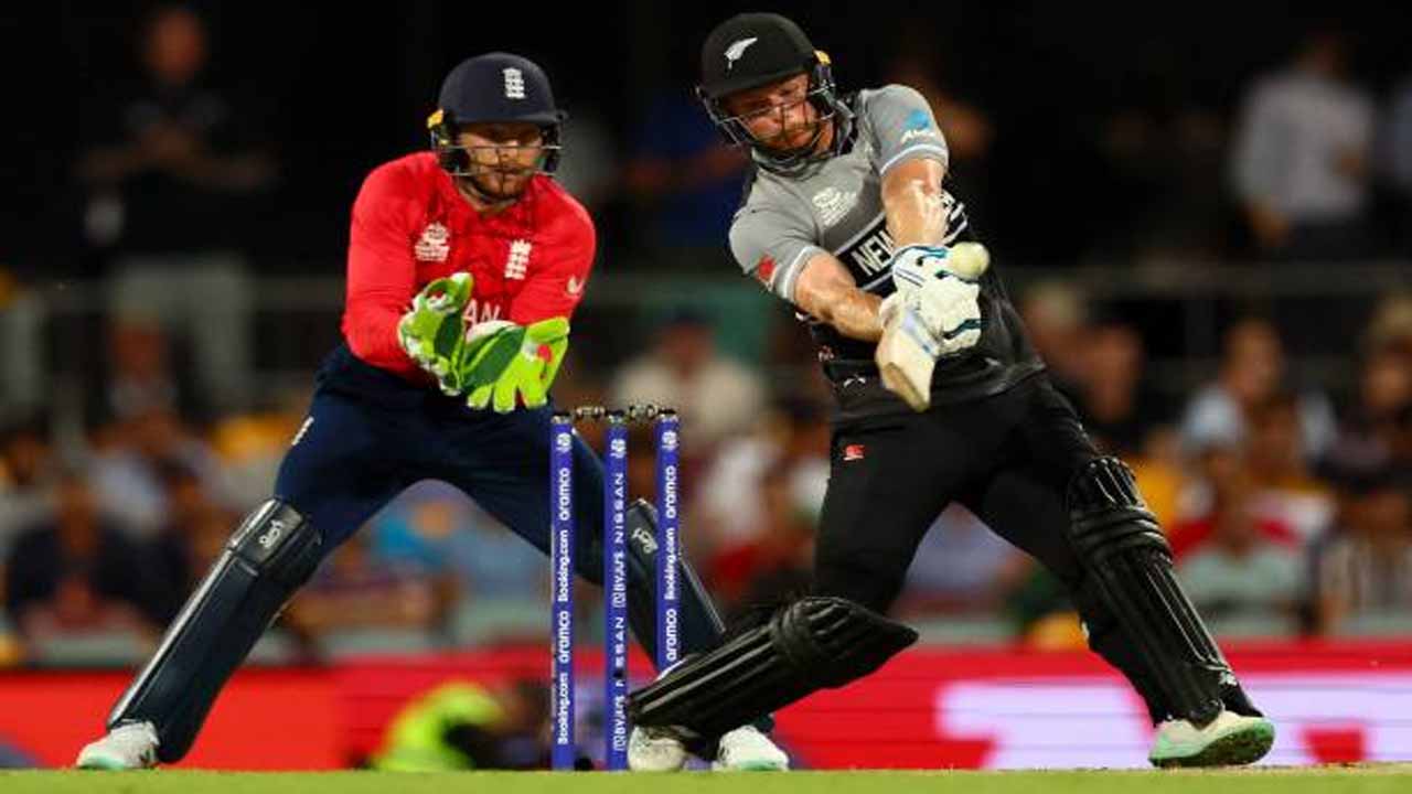इंग्लैंड की जीत से T20 World Cup के पॉइंट्स टेबल में हुआ बड़ा हेरफेर 