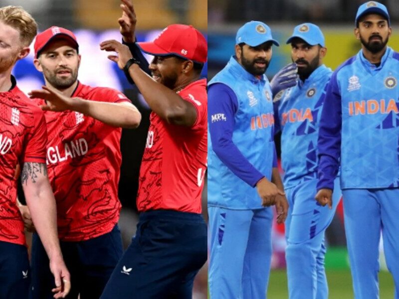 IND vs ENG: सेमीफाइनल मुकाबले में इंग्लैंड के इन 3 खिलाड़ियों से भारत को रहना होगा सावधान