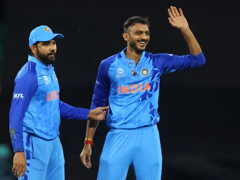 न्यूजीलैंड दौरे पर भारत के लिए ही खतरा बन सकते हैं ये तीन खिलाड़ी, टीम इंडिया की हार का बनेंगे कारण 1