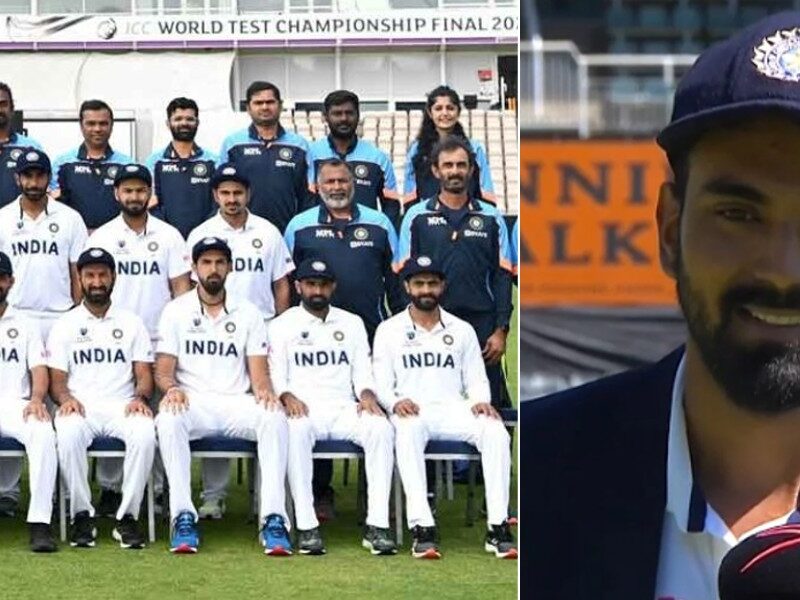 BAN vs IND: पहले टेस्ट के लिए पूरी तरह बदल गई टीम इंडिया, अब ये 17 खिलाड़ी होंगे स्क्वॉड का हिस्सा