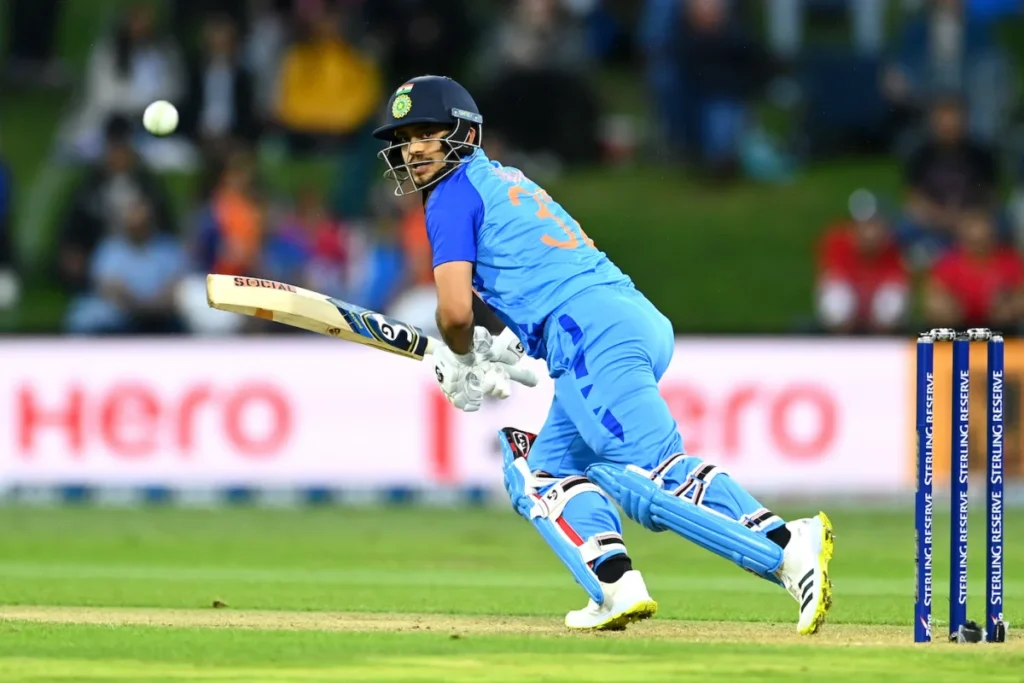 BAN vs IND: तीसरे वनडे में भारत की ओपनिंग जोड़ी में बदलाव तय, अब ये 2 खिलाड़ी करेंगे भारत के पारी की शुरुआत 2