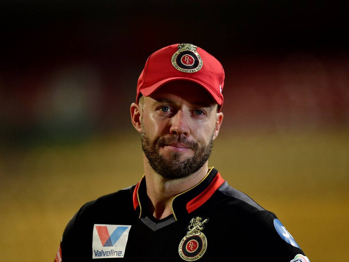 Royal Challengers Bengaluru Wallpaper | Cricket poster, Virat kohli  wallpapers, Ab de villiers photo