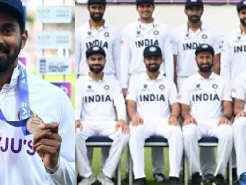 BAN vs IND 2nd Test: दूसरे टेस्ट मैच के लिए भारतीय स्क्वॉड का हुआ ऐलान