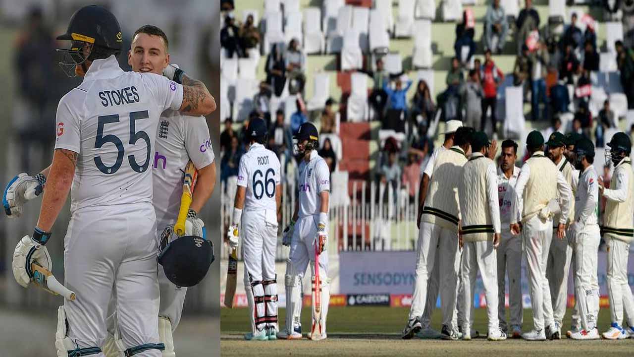 pak vs eng