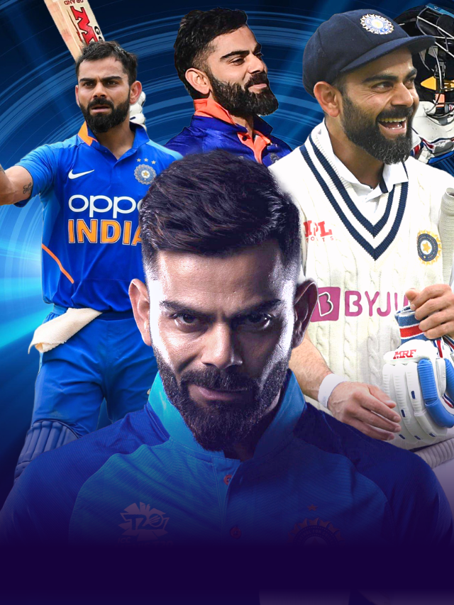 HD dhoni and virat kohli wallpapers | Peakpx