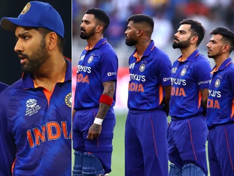 IND vs BAN: पहले वनडे कुछ ऐसी हो सकती है टीम इंडिया की प्लेइंग 11, जानें ऋषभ पंत हिस्सा होंगे या नहीं 7