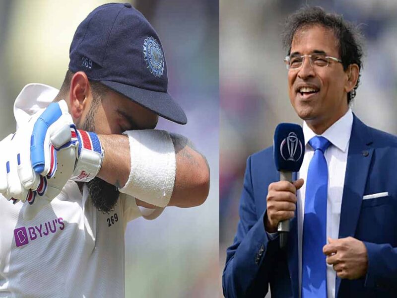 harsha-bhogle-selected-test-team-of-the-year-2022