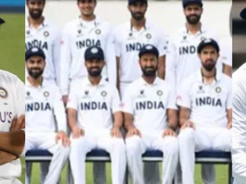 BAN vs IND 2nd Test: दूसरे टेस्ट मैच के लिए भारतीय टीम में हुआ बड़ा फेरबदल