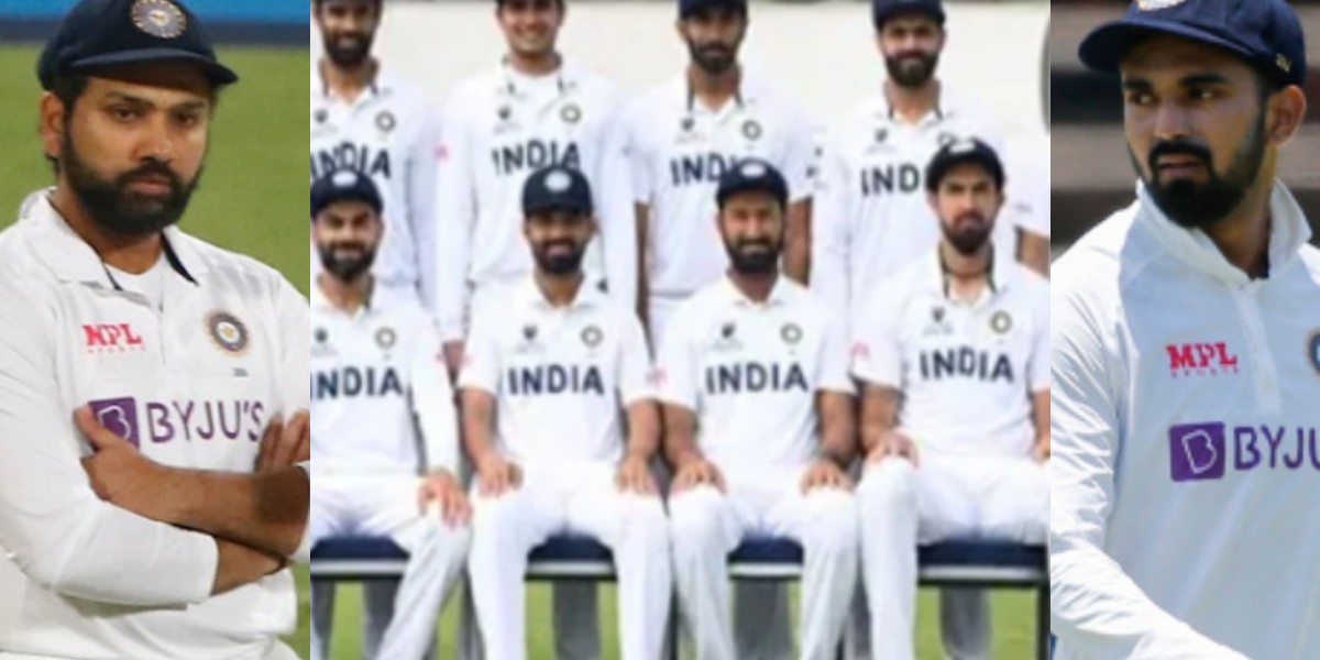 BAN vs IND 2nd Test: दूसरे टेस्ट मैच के लिए भारतीय टीम में हुआ बड़ा फेरबदल