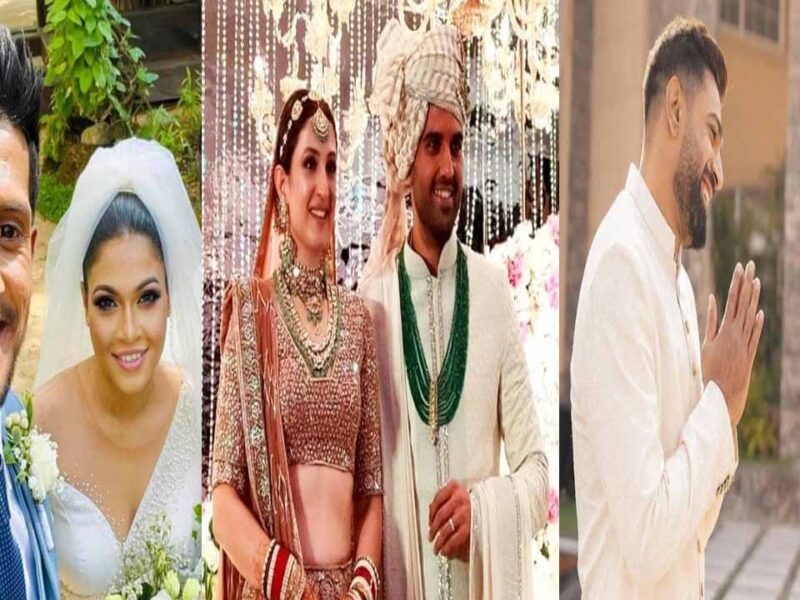 these-11-cricket-players-got-married-in-the-year-2022