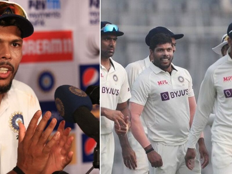 umesh-yadav-ind-vs-ban-2nd-test-statement