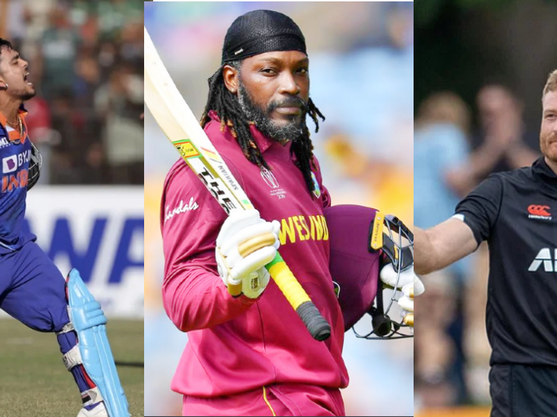 one-more-player-in-the-double-century-race-three-players-of-team-india-are-already-present