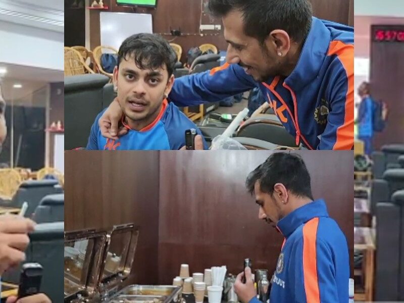 yuzvendra-chahal-visits-team-indias-dressing-room-through-his-chahal-tv