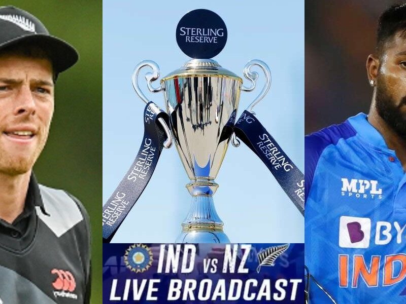 ind-vs-nz-t20i-series-free-live-streaming-where-and-how-watch-1st-t20