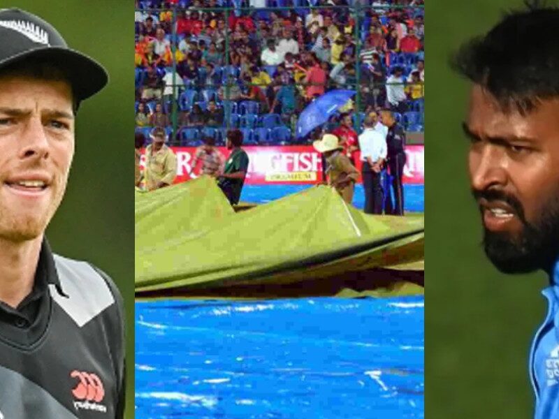 india-vs-new-zealand-1st-t20-match-weather-and-pitch-report-ranchi-rain-and-dew-forecast