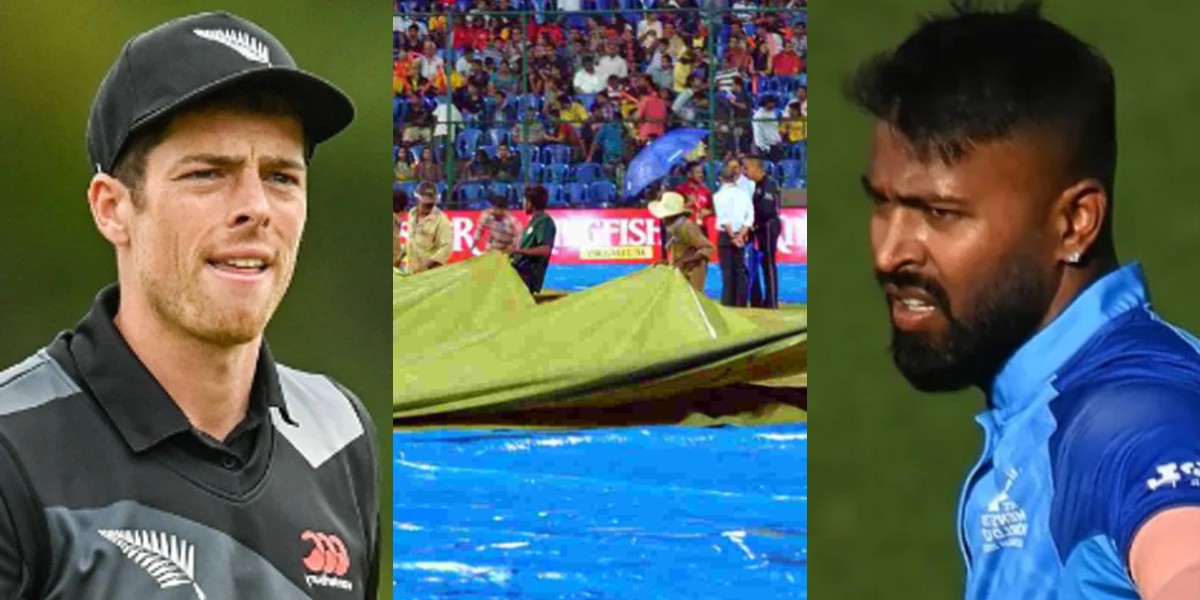 india-vs-new-zealand-1st-t20-match-weather-and-pitch-report-ranchi-rain-and-dew-forecast
