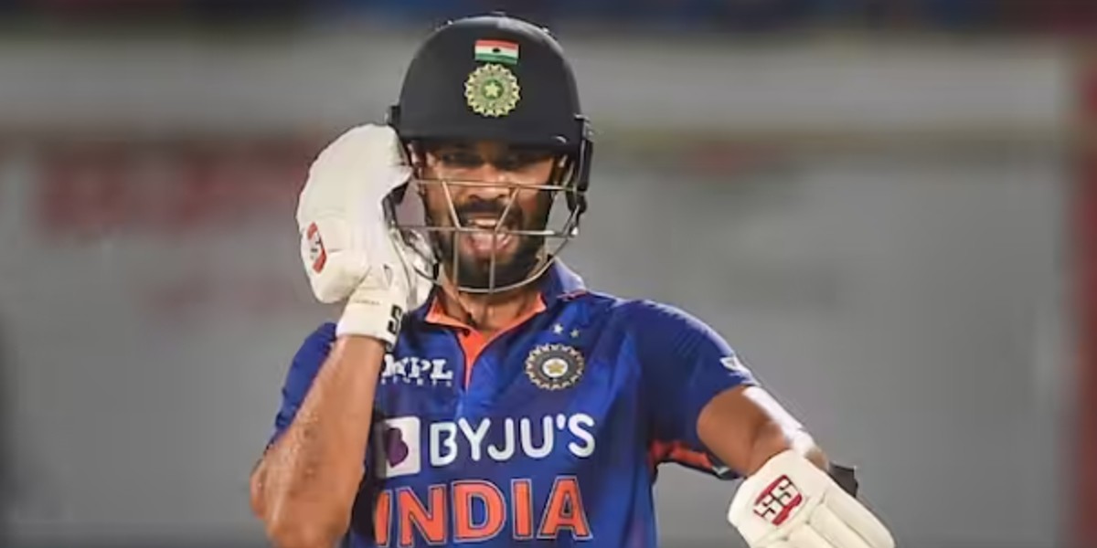 ind-vs-nz-t20-after-rituraj-gaikwads-injury-this-player-will-get-a-chance-to-play-against-new-zealand-ind-vs-nz-1st-t20-playing-11