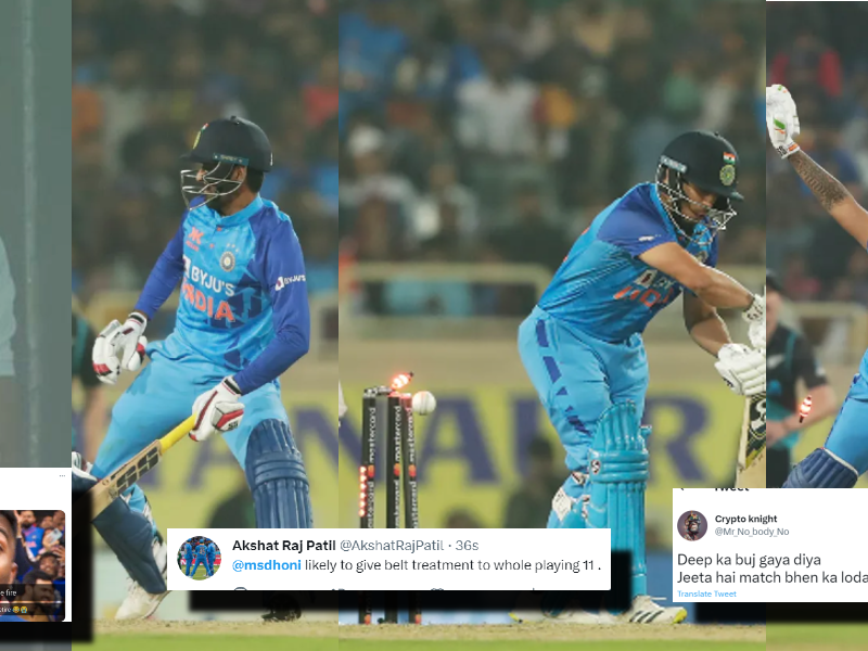 ind-vs-nz-1st-t20i-india-batting-collapse-social-media-fans-got-angry-reaction-goes-viral