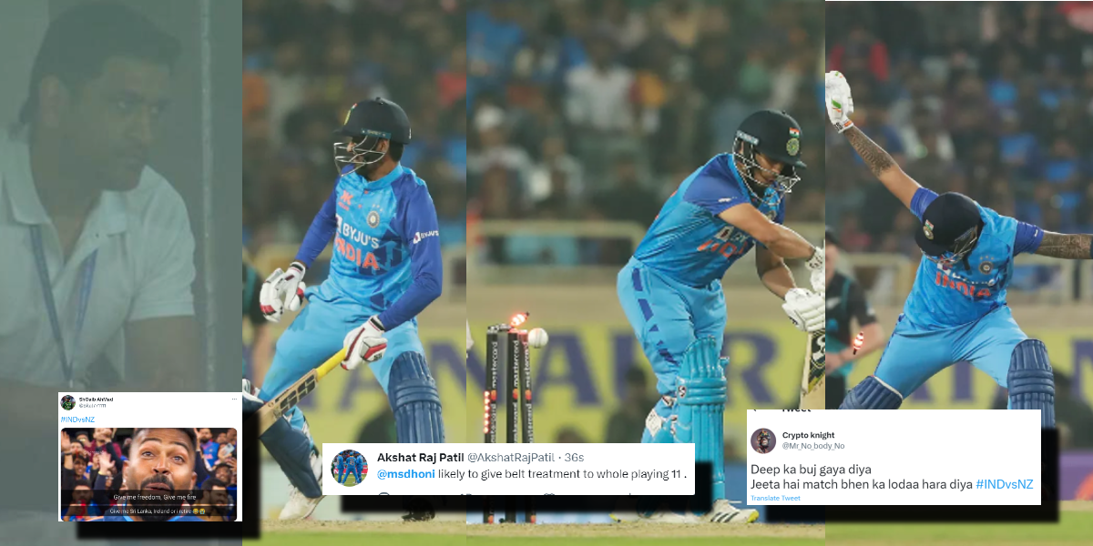 ind-vs-nz-1st-t20i-india-batting-collapse-social-media-fans-got-angry-reaction-goes-viral