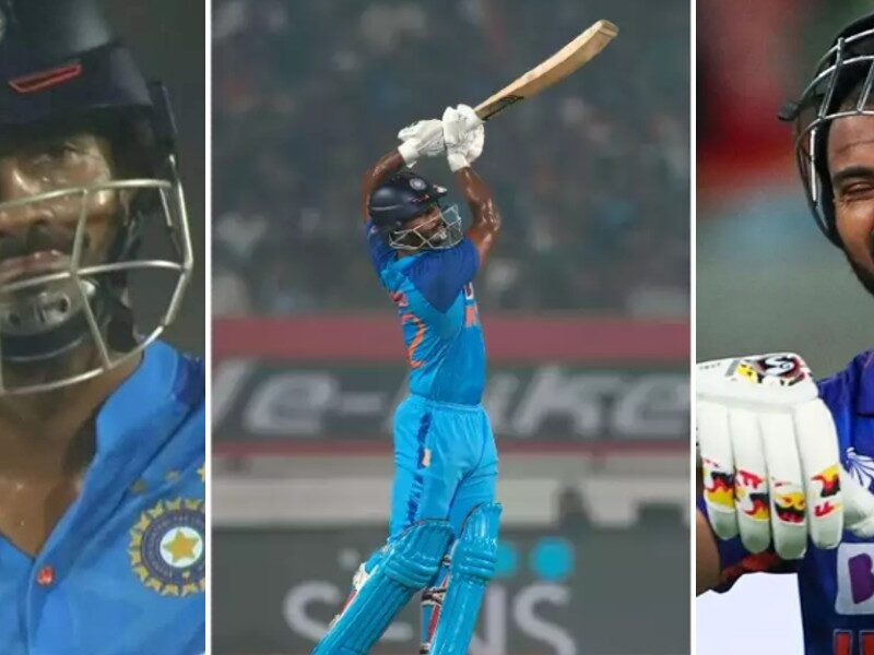 rahul-tripathi-might-replace-these-3-indian-openers-from-t20-side