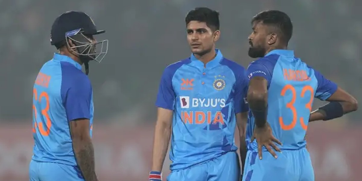 IND vs SL ODI: 3 भारतीय खिलाड़ी जिन्हें अच्छे प्रदर्शन करने के बाद भी नहीं मिलेगा मौका