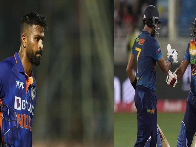 IND vs SL 3 srilanka players can be dangerous for team india