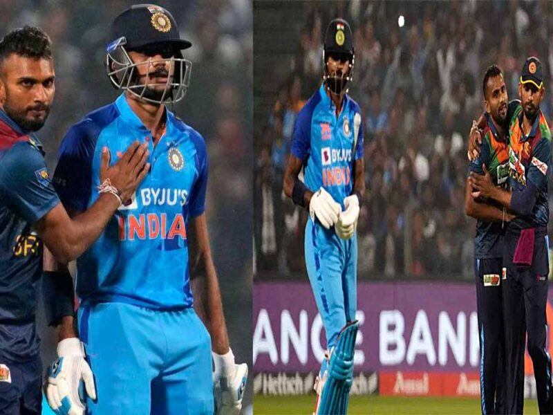 IND vs SL 3rd t20i 3-srilanka-players-can-be-dangerous-for-team-indiaIND vs SL 3rd t20i 3-srilanka-players-can-be-dangerous-for-team-india