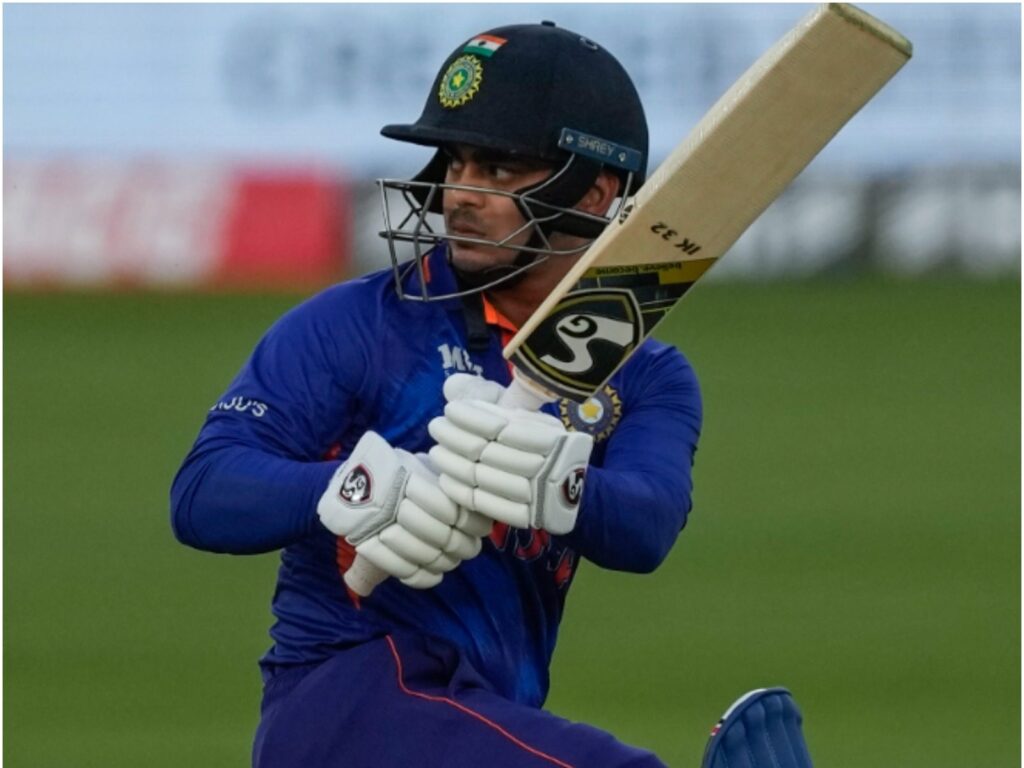 IND vs NZ: ओपनिंग में फ्लॉप हो रहे रोहित शर्मा लेंगे बड़ा फैसला, दूसरे वनडे में ये 2 खिलाड़ी करेंगे भारत के पारी की शुरूआत 2
