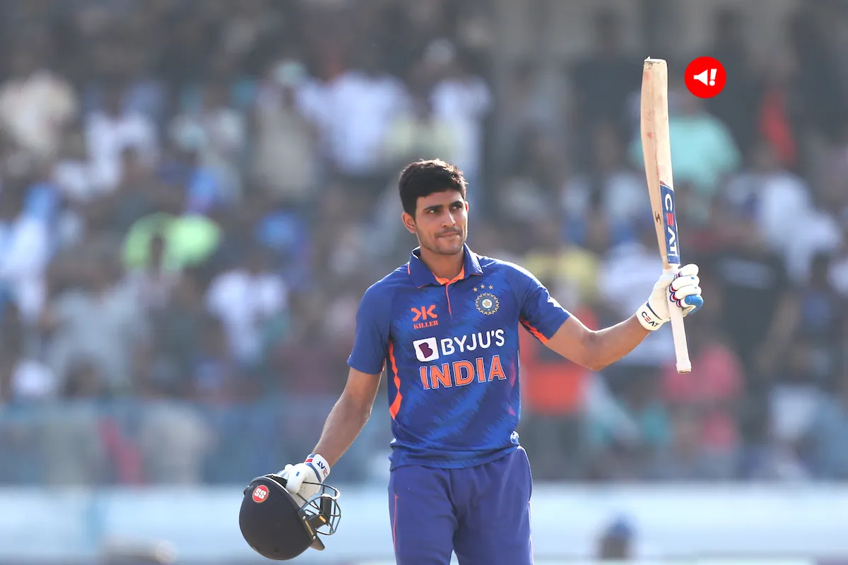 IND vs NZ: ईशान या पृथ्वी...? अहमदाबाद टी20 में बदल जाएगी भारत की सलामी जोड़ी, मुंबई के इस बल्लेबाज को मौका देंगे कप्तान हार्दिक 1