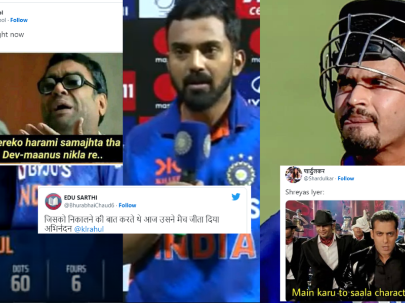 kl-rahul-appraised-by-fans-onsocial-media-iyer-got-trolled