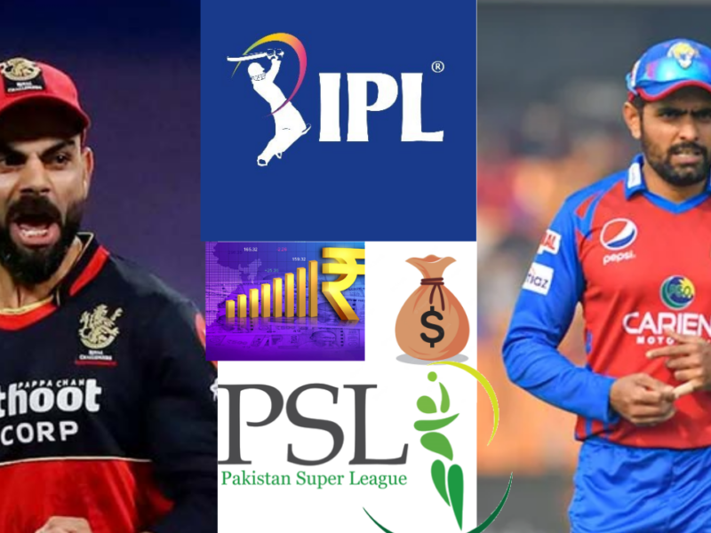 ipl-media-rights-valued-50-times-more-than-psl