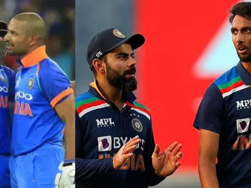 world-cup-2023-these-2-players-will-miss-out-from-team