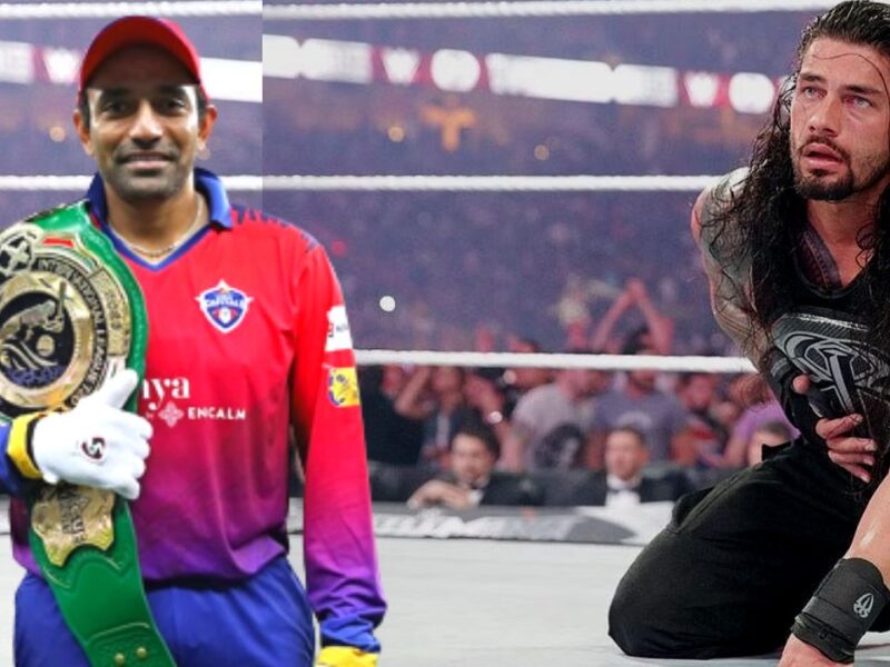 ilt20-league-2023-robin-uthappa-green-belt-dubai-capital