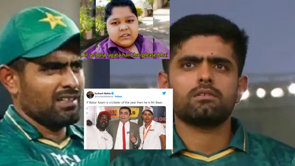 babar-azam-got-trolled-after-winning-icc-player-of-the-year-award