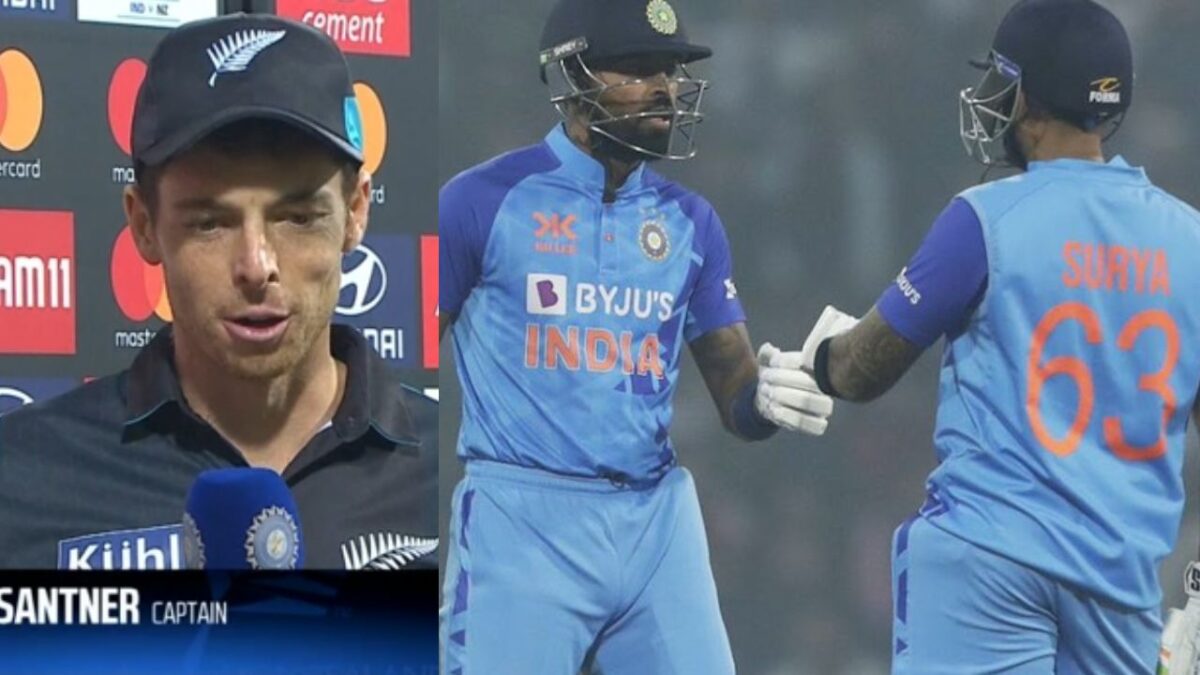 Kiwi-captain-praising-Surya-and-Pandya-after-the-defeat-of-the-2nd-match-of-IND-vs-NZ-series