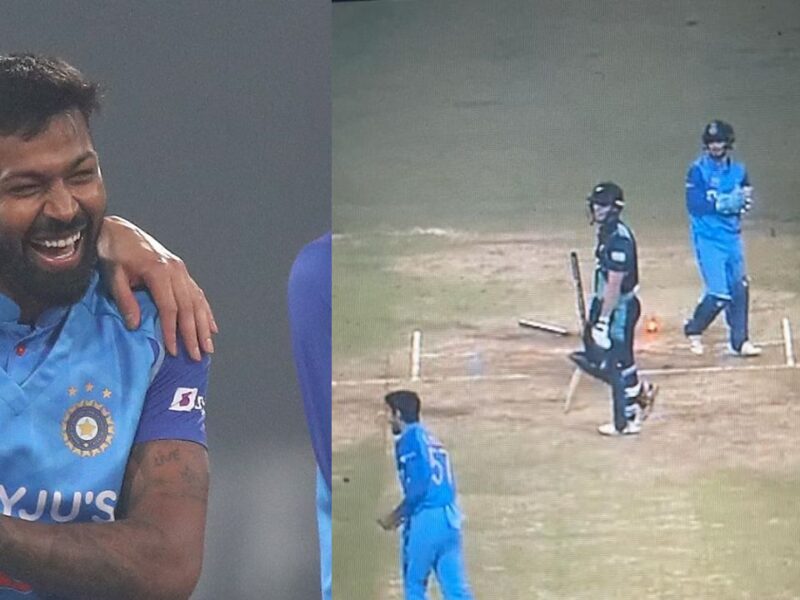 hardik-pandya-caught-on-camera-making-fun-of-new-zealand-batsman-in-live-match-video-went-viral