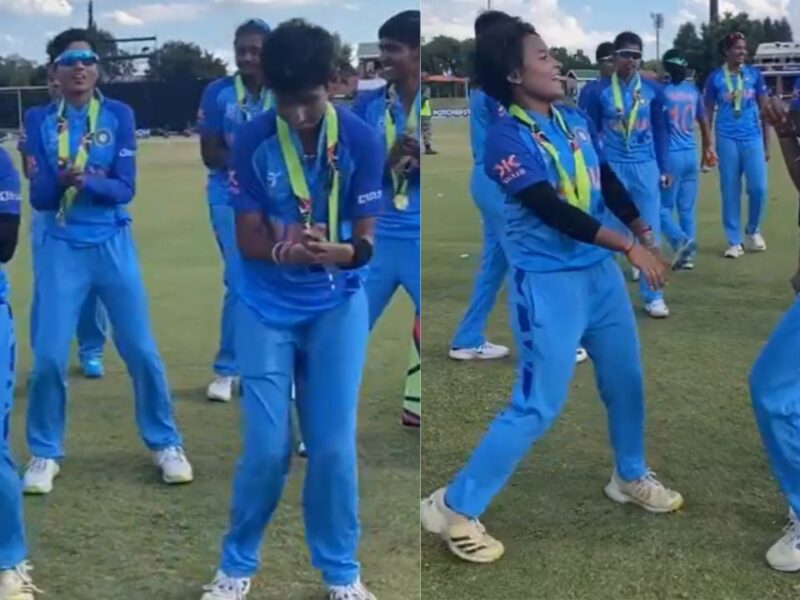 Team-India-dance-on-the-song-Kala-Chashma-after-winning-the-Under-19-World-Cup-video-viral