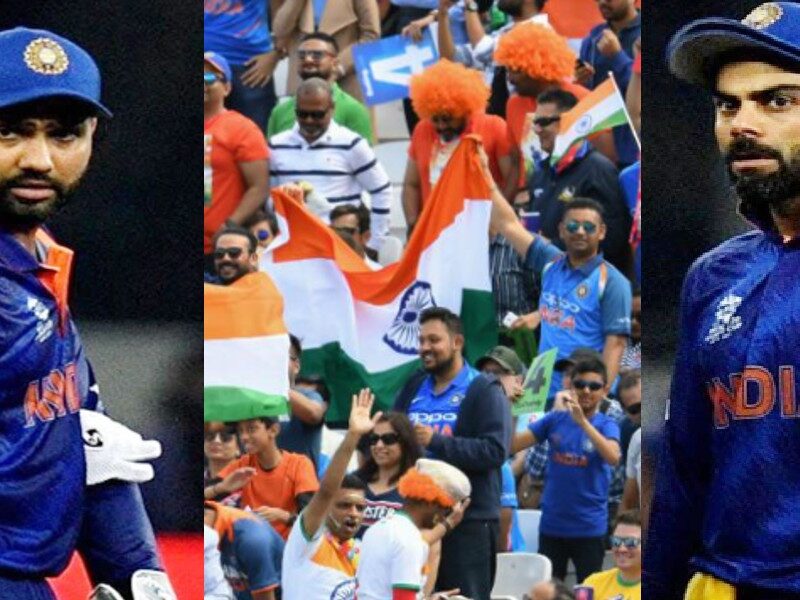 भारतीय फैंस को मिली चौंकाने वाली खबर, 2023 विश्व कप से बाहर हुआ दुनिया का नंबर-1 ऑलराउंडर 3