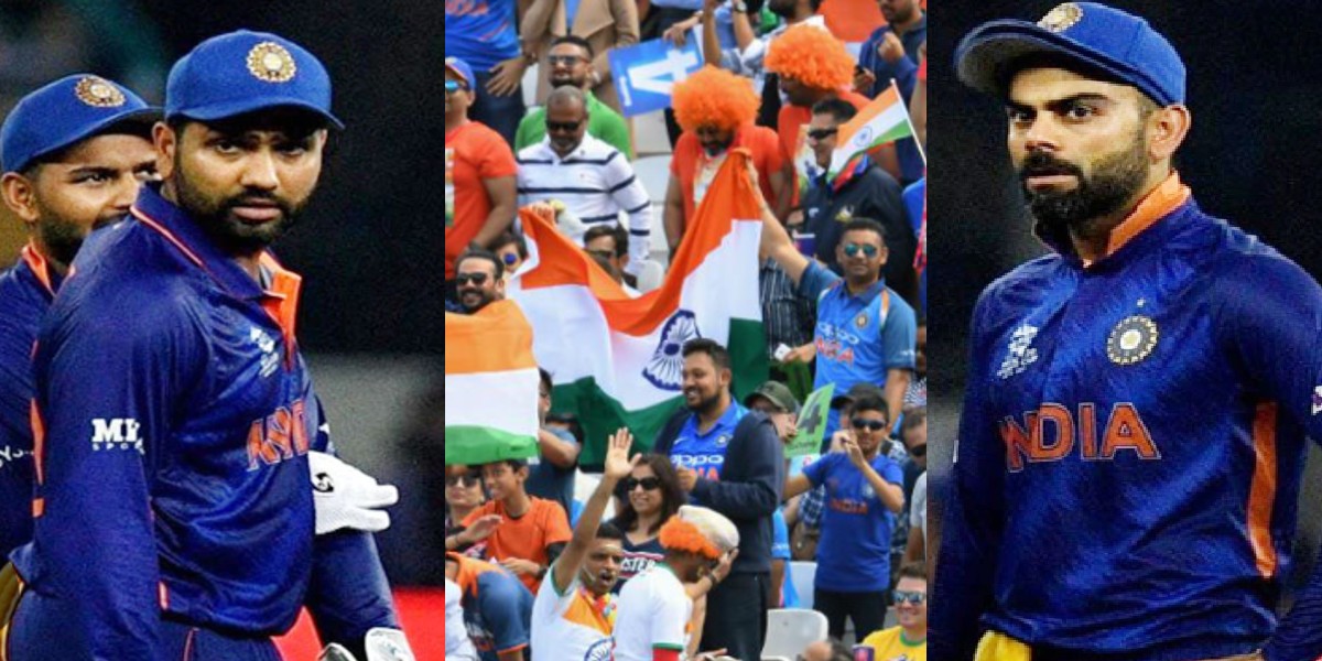 भारतीय फैंस को मिली चौंकाने वाली खबर, 2023 विश्व कप से बाहर हुआ दुनिया का नंबर-1 ऑलराउंडर 1
