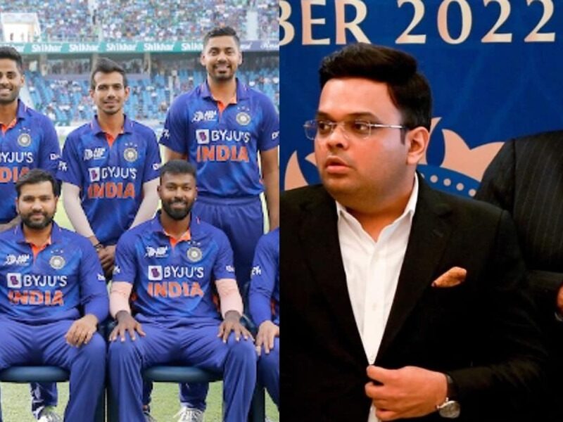 न्यूजीलैंड के खिलाफ भारत की वनडे-टी20 टीम देखते हुए समझ से परे हैं चयनकर्ताओं के ये 3 फैसले 3