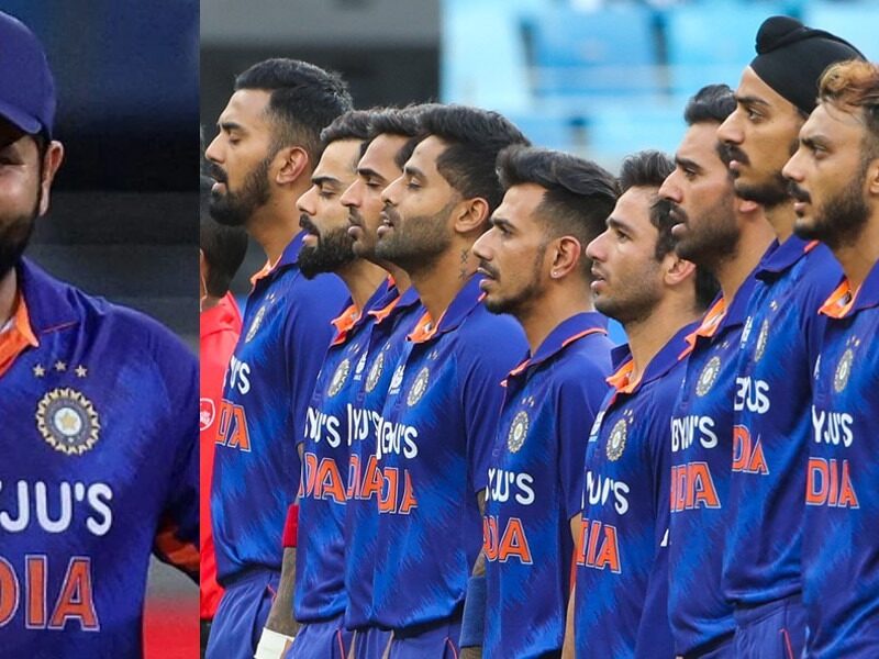 IND vs SL: तीसरे वनडे में 4 बड़े बदलावों के साथ श्रीलंका का क्लीन स्वीप करने उतरेगी भारतीय टीम, ऐसी होगी प्लेइंग इलेवन 5
